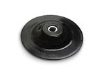 Fhc BPAD5 Makita 5" Plastic Backing Replacement. Fixed Price $16.51.