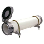 Buyers CC600 Pvc Conduit Carrier Kit. Fixed Price $111.07.