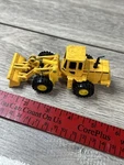 John Deere 544G Wheel Loader. Fixed Price $30.00.