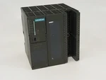 Siemens 313-6CE00-0AB0 CPU313-2 Dp With Sd Card 6ES7953-8LJ00-0AA0. Fixed Price $115.42.