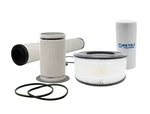 Enginaire ME17E2 Safety / Secondary Filter Element New. Fixed Price $80.00.
