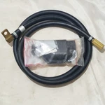 Arcair 70-084-207 360 Degree Swivel Cable Assembly 7' For K4000 Torches. Fixed Price $259.00.