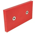 Pad As. (1873829) Aftermarket For Caterpillar. Fixed Price $26.77.
