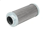 Donaldson Off P165041 Hydraulic Filter. Fixed Price $67.74.