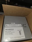 Dormakaba PS-501 Power Supply. Fixed Price $650.00.