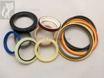 John Deere 110 Backhoe Boom Hydraulic Seal Kit. Fixed Price $104.99.