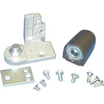 O'nan Architectural 050326 Bronze Kawnr Righthand Bottom Pivot Hinge. Fixed Price $66.41.