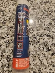 Bosch RC2144 , 7/8" X 12" Sds-plus Carbide Tipped Rebar Cutter. Fixed Price $25.00.