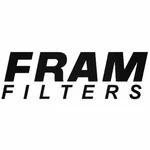 New Fram G3641 Fuel Filter For Various 80'S / 90'S Jeeps. Fixed Price $9.99.