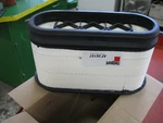 Fleetguard AF26157 Air Filter. Fixed Price $79.97.