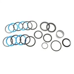 For Jlg 2900396 Seal Kit. Fixed Price $145.00.