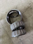 Mayco C30HD Schwing P88. Fixed Price $405.00.