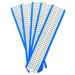 Panduit PCM-36 Pan-code Pre-printed "36" Vinyl Cloth Marker Cards (5 Pack). Fixed Price $14.99.