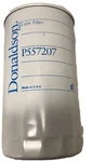 Donaldson P557207 Filter. Fixed Price $16.95.