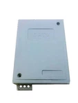 Cabletek Mte (7X5X1-1/2) Multi Purpose Enclosure Utility Box. Fixed Price $14.99.