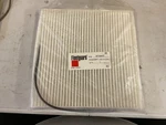 Fleetguard Cabin Air Filter - AF26427. Fixed Price $19.95.