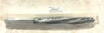Procut 1-1/16" Construction Bridge Reamer 3MT Spiral Flute High Speed Steel. Fixed Price $36.99.