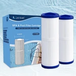 FC-0172 Spa Filter Replacement For SC757, PWW50L, 4CH-949, FIL50-5D13H15FCT-3.... Fixed Price $53.47.
