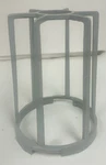 Emerson Appleton No. VPGU2 Guard For Light Fixture. Fixed Price $112.40.
