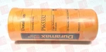 Donaldson P165332 / (brand New). Fixed Price $124.00.