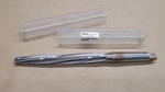 Nos Titan .8750 7/8" T. S. Bridge Reamer Flute. Fixed Price $74.95.