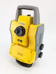 Trimble 5503 DR200+ Total Station 5000-SERIES W/ Cables. Fixed Price $1477.00.