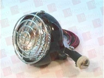 Jw Speaker Corp G5520-36V / G552036V (used). Fixed Price $23.39.