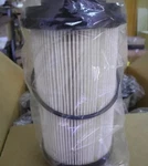 Donaldson P550762 Fuel Filter Cartridge - New.. Fixed Price $22.00.