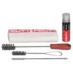 Powder Actuated Tool Cleaning Kit. Fixed Price $44.47.