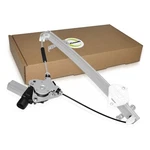 Epchunmi 1 Power Window Regulator & Motor For Subaru Compatible With Legacy. Fixed Price $42.78.