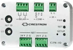 Crestron C2N-10 Control Port Expansion Module. Fixed Price $79.99.