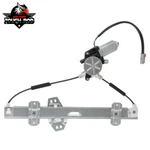 Power Window Regulator With Motor For Honda Accord 1998-2002 Front Right 741-767. Fixed Price $46.99.