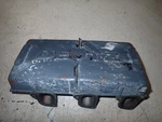 Deutz Diesel Engine Intake Inlet Manifold 04271952 Rare!!. Fixed Price $599.99.