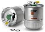 Fleetguard Fuel Filter - FF5698. Fixed Price $71.00.