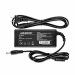 Ac Adapter For Cincon TR36A13-01A03 TR36A13-02A03 TR36A13-03A03 Power. Fixed Price $13.79.