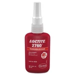 Loctite 32525 2760 Red Primerless High Strength Threadlockers, 1.69 Oz., 50 Ml. Fixed Price $62.86.