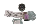 Murphy A25PEF-30 Swichgage 0-30 Psi Mechanical Pressure Gauge New A12. Fixed Price $10.00.
