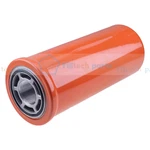 Hydraulic Filter 89821388 For New Holland LB110 LB75B LB90 W110. Fixed Price $75.00.