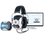 Honeywell Howard Leight Veripro Earplug Fit Testing. Fixed Price $5117.71.