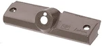 Crl Stone Operator Cover For Andersen Windows. Fixed Price $19.09.