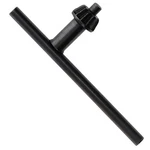 Bosch 2607950007 Chuck For Keyed. Fixed Price $14.14.