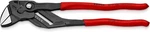 Knipex Tools Pliers Wrench, Black Finish 12-INCH New. Fixed Price $74.99.