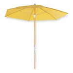 Allegro Industries 9403-01 Manhole Utility Shelter, Economy Umbrella. Fixed Price $318.99.