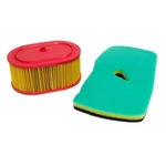 Air Filter & Pre For Partner Cut-off Saws K950 K1250 506231801. Fixed Price $22.99.
