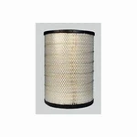 Fleetguard Air Filter Primary Part No: AF25033M. Fixed Price $95.00.