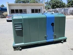 Thermo Elect 60 Kw Hot Water Generation Module / Portable Natural Gas Generator. Fixed Price $2950.00.