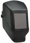 Jackson Safety WH10 14975 Passive Welding Helmet HSL-100 New Bulk Discounts!!. Fixed Price $48.99.