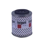 New FF109 Genuine Fleetguard Cummins Replacement Part Fuel Filter. Fixed Price $14.95.