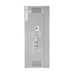 Eaton FDPW368 1200A 600V Circuit Breaker. Fixed Price $8991.28.