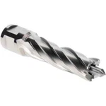 Hougen 12220 5/8" X 2" "12,000-SERIES" Annular Cutter With Pilot. Fixed Price $55.99.